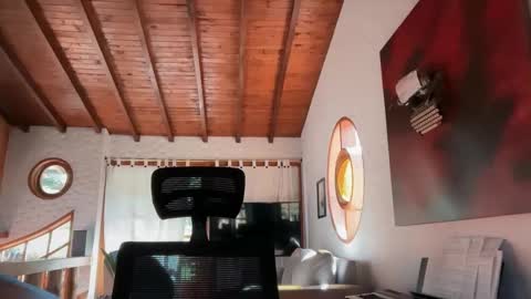 andrew online show from 11-07-25, 01:22