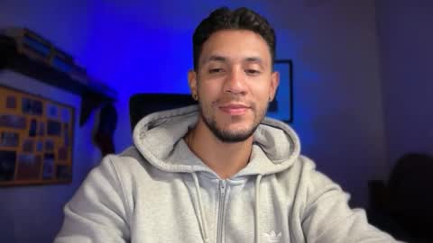 andrew online show from 02-16-26, 12:07