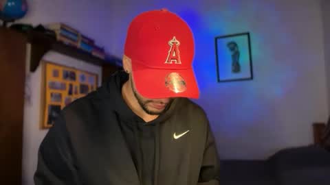 andrew online show from 02-19-26, 12:06