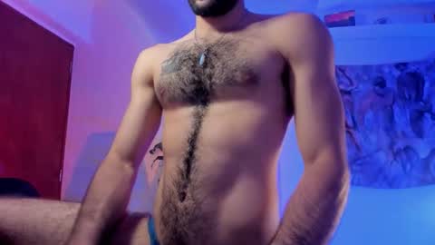 larry_stewart online show from 11-20-25, 03:23