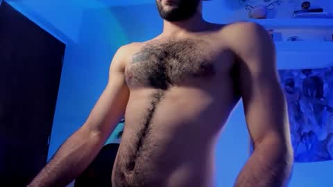 larry_stewart online show from 12-18-25, 11:44