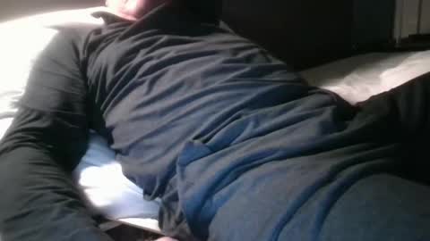 larryj007 online show from 02-22-26, 12:26