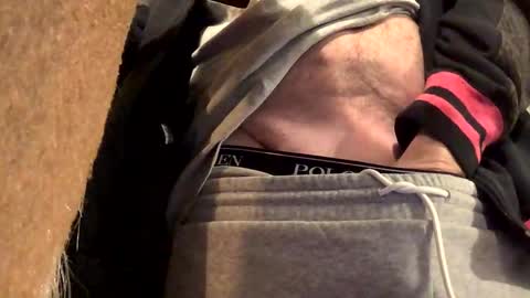 larrythelover23 online show from 01-15-26, 02:05