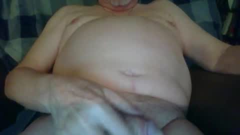 Snapshot of larryw01 chatting on 11-06-25, 03:24 larryw01 online show from 11-06-25, 03:24