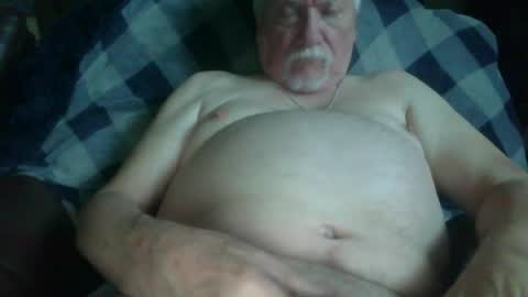 larryw01 online show from 07-15-26, 02:00