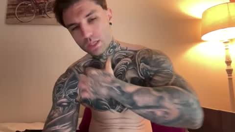 larsskeet online show from 02-15-26, 01:09