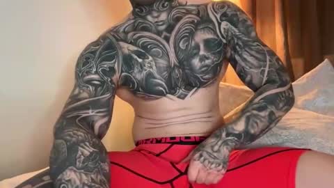 larsskeet online show from 02-20-26, 05:46