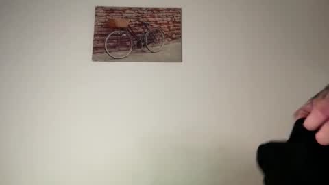 larsskeet online show from 03-06-26, 01:29