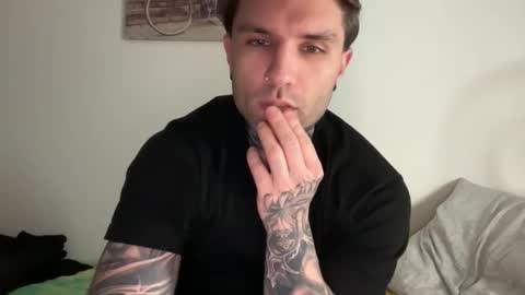 larsskeet online show from 03-09-26, 05:39