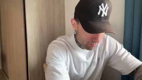 larsskeet online show from 06-09-26, 05:57