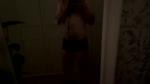 larssonxx online show from 12-16-25, 06:24