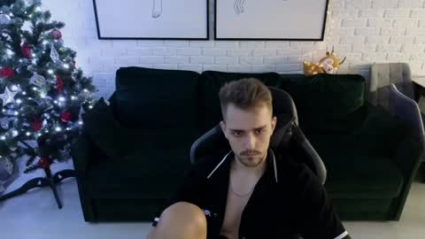 Lars online show from 12-05-24, 04:09