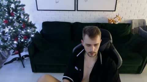 Lars online show from 12-06-24, 01:29