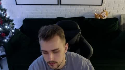 Lars online show from 12-07-24, 04:20