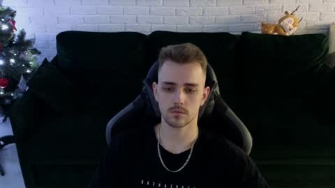 Lars online show from 12-15-24, 01:57