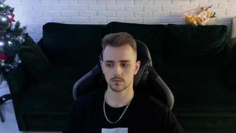 Lars online show from 12-18-24, 01:37