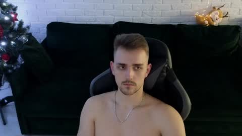 Lars online show from 12-18-24, 04:42