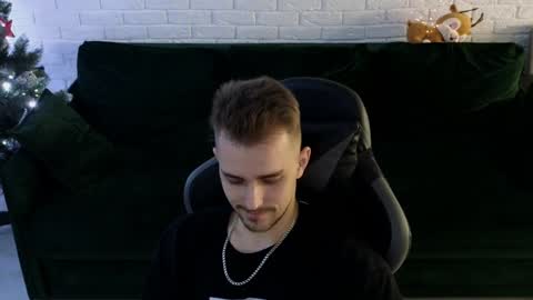 Lars online show from 12-20-24, 01:47