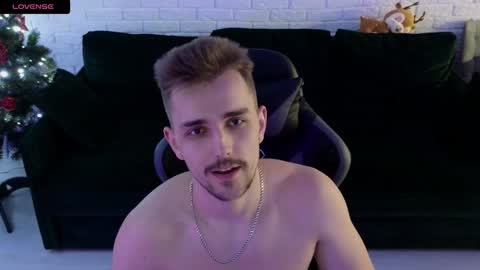 Lars online show from 12-29-24, 04:48