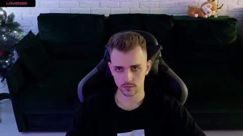 Lars online show from 12-30-24, 03:36