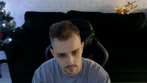 Lars online show from 12-31-24, 05:07