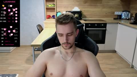 Lars online show from 01-21-25, 12:39