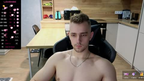 Lars online show from 02-04-25, 03:47