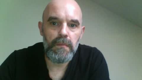 Snapshot of larsvegas1895 chatting on 05-31-26, 07:15 larsvegas1895 online show from 05-31-26, 07:15