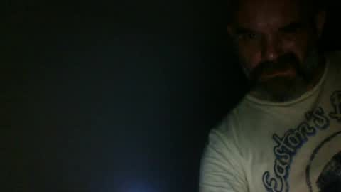 Snapshot of larsvegas1895 chatting on 06-03-26, 01:08 larsvegas1895 online show from 06-03-26, 01:08