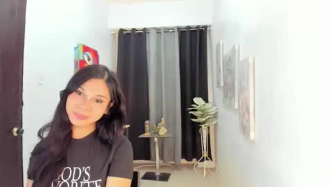 larth online show from 02-04-26, 08:53