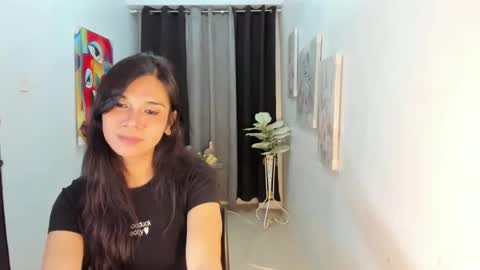 larth online show from 02-05-26, 09:25