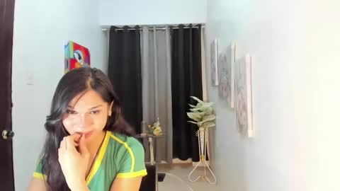 larth online show from 03-12-26, 09:26