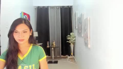 larth online show from 04-25-26, 09:56