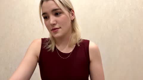 Betty online show from 02-18-26, 09:22