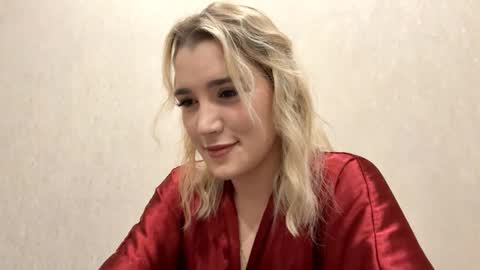 Betty online show from 02-25-26, 09:13