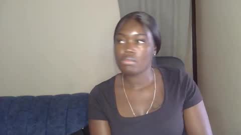 larvy12 online show from 02-03-26, 11:26