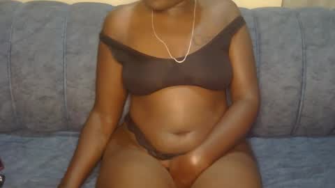 larvy12 online show from 02-13-26, 11:45