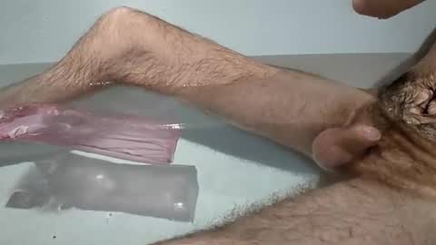 Lary78 online show from 01-01-25, 04:18