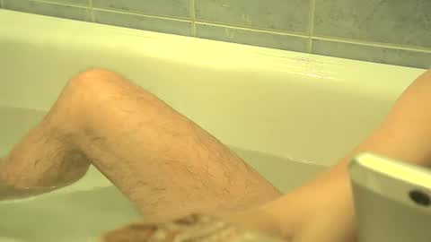 Lary78 online show from 07-10-26, 12:37