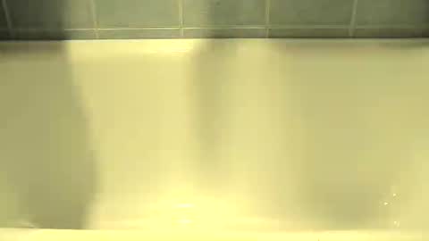 Lary78 online show from 07-13-26, 11:13