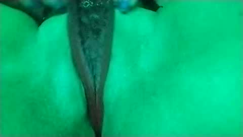 primcesa online show from 11-09-25, 03:27