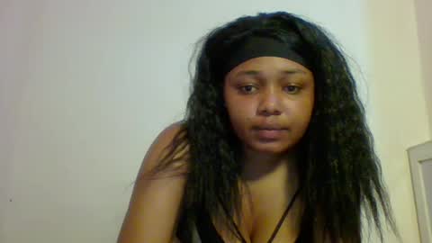 Snapshot of lasaquin chatting on 07-15-26, 07:35 Lasaquin online show from 07-15-26, 07:35