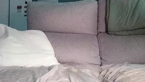 Alessandro online show from 11-06-25, 02:29