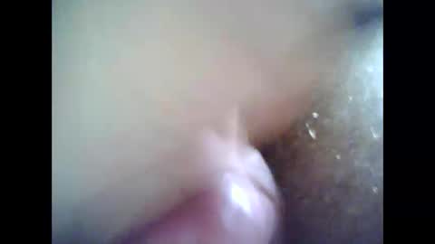 Snapshot of lasek666 chatting on 05-04-26, 03:08 Lasek 666 online show from 05-04-26, 03:08