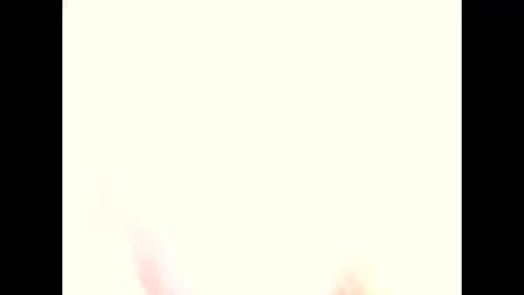 Snapshot of lasek666 chatting on 05-06-26, 04:01 Lasek 666 online show from 05-06-26, 04:01