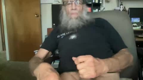 chris online show from 04-28-26, 06:24