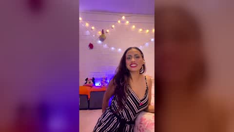 Snapshot of lasexbellaylabestia chatting on 04-30-26, 03:02 lasexbellaylabestia online show from 04-30-26, 03:02