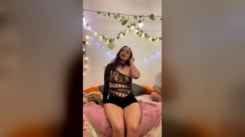 Snapshot of lasexbellaylabestia chatting on 05-24-26, 04:28 lasexbellaylabestia online show from 05-24-26, 04:28