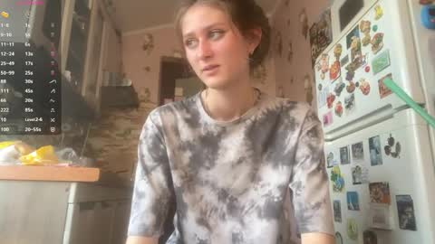 Snapshot of lashaundasalsa chatting on 05-09-26, 02:44 Cherry online show from 05-09-26, 02:44