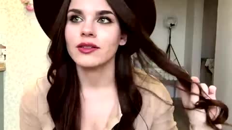 Snapshot of lashawnagersbach chatting on 05-19-26, 03:07 Tiffany online show from 05-19-26, 03:07
